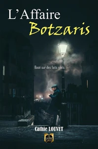 L'affaire Botzaris