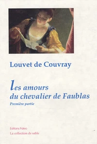 Les Amours du chevalier de Faublas