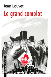 Le grand complot