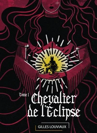 Chevalier de l'Eclipse