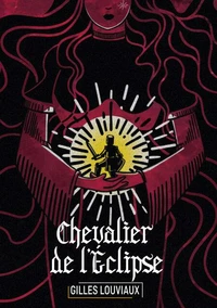 Chevalier de l'Eclipse