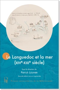 Le Languedoc et la mer (XIVe-XXIe siècle)