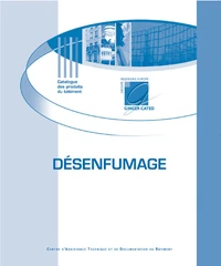 Désenfumage
