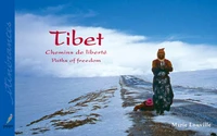 Tibet