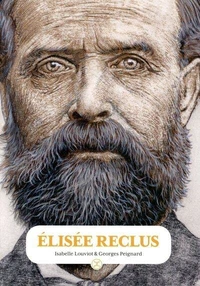 Elisée Reclus