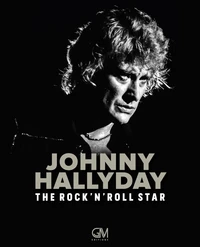 Johnny Hallyday