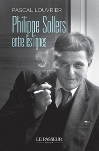 Philippe Sollers