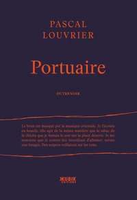 Portuaire