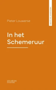 In het Schemeruur