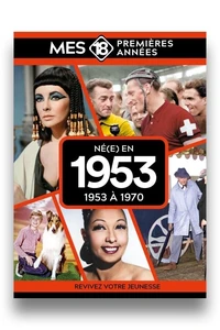 Né(e) en 1953