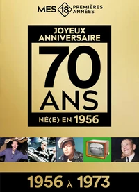 Né(e) en 1956