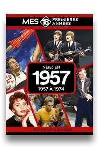 Né(e) en 1957
