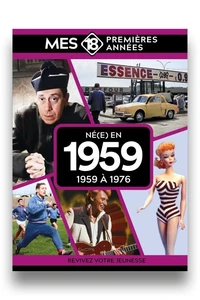 Né(e) en 1959
