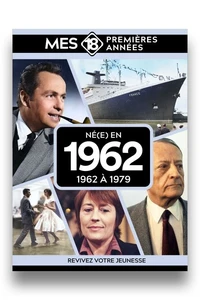 Né(e) en 1962