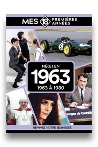 Né(e) en 1963