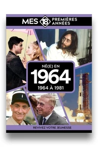 Né(e) en 1964