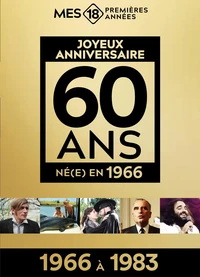 Né(e) en 1966