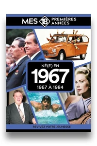Né(e) en 1967
