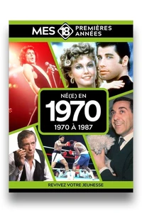 Né(e) en 1970
