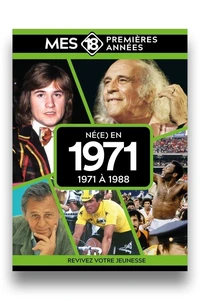 Né(e) en 1971