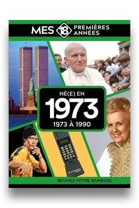 Né(e) en 1973