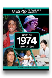 Né(e) en 1974