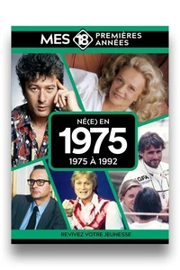 Né(e) en 1975