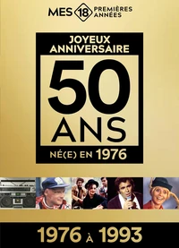 Né(e) en 1976