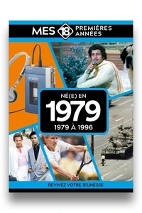 Né(e) en 1979