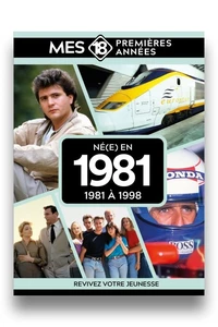 Né(e) en 1981