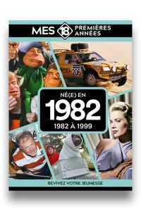 Né(e) en 1982