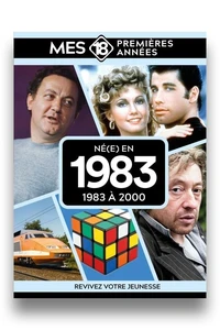 Né(e) en 1983