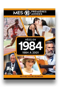 Né(e) en 1984