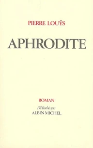 Aphrodite