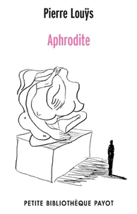 Aphrodite