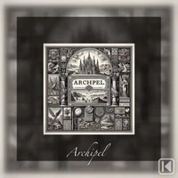 Archipel