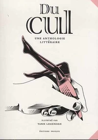 Du cul