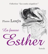 La fausse Esther