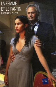 La Femme et le Pantin