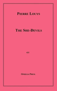 The She-Devils
