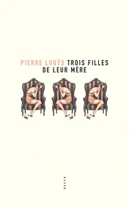 Trois filles et leur mère