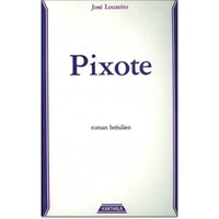 Pixote