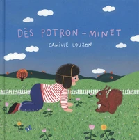 Dès Potron-Minet