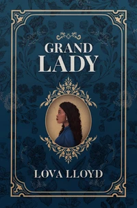 Grand Lady