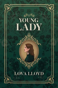 Young Lady