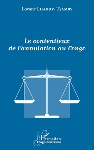 Le contentieux de lannulation au Congo.pdf