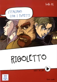 Rigoletto