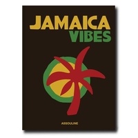  Lovatt-Smith et Novia McDonald Whyte - Jamaica Vibes.