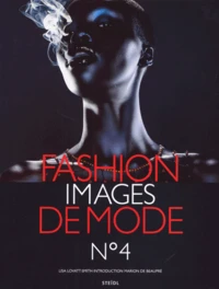FASHION IMAGES DE MODE N°4.