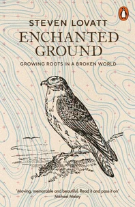 Enchanted Ground
